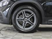 Mercedes-Benz GLB I (X247) Москва  - изображение 39