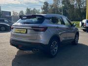 Belgee X50 Нефтекамск  - изображение 17