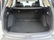 Honda CR-V VI Москва  - изображение 34
