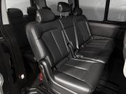 Hyundai Staria I Санкт-Петербург  - изображение 38
