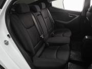 Hyundai Elantra V (MD) Рестайлинг Воронеж  - изображение 26