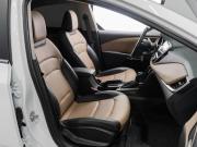 Chevrolet Monza II Тюмень  - изображение 27