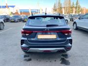 Solaris KRX Альметьевск  - изображение 35