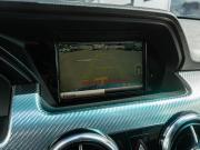 Mercedes-Benz GLK-Класс I (X204) Рестайлинг Краснодар  - изображение 38