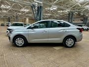 Lada (ВАЗ) Iskra Набережные Челны  - изображение 23