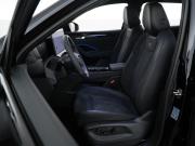 Volkswagen Tiguan III (China Market) Москва  - изображение 35