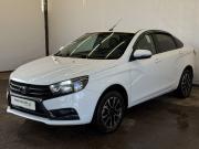 Lada (ВАЗ) Vesta I Псков  - изображение 9
