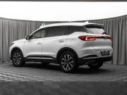 Chery Tiggo 7 Pro I Москва  - изображение 30