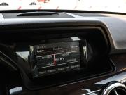 Mercedes-Benz GLK-Класс I (X204) Рестайлинг Волгоград  - изображение 32
