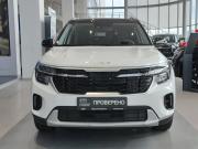 Kia Seltos I Рестайлинг Казань  - изображение 24
