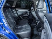 Haval F7 I Рестайлинг Самара  - изображение 63