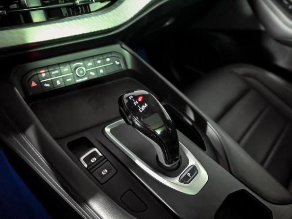 Haval F7 I Рестайлинг с пробегом 2023 года, цена 2 080 000 рублей, 110328 км, внедорожник, Автокод Объявления
