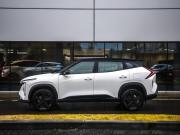Geely Cityray Санкт-Петербург  - изображение 43