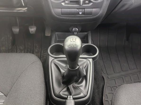 Lada (ВАЗ) Granta I Рестайлинг с пробегом 2024 года, цена 699 000 рублей, 10800 км, седан, Автокод Объявления