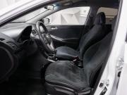 Hyundai Solaris I Рестайлинг Ульяновск  - изображение 31