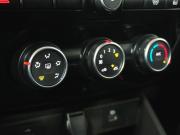 Lada (ВАЗ) Vesta I Рестайлинг (NG) Вологда  - изображение 30