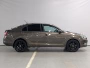 Skoda Rapid I Рестайлинг Москва  - изображение 40