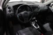 Volkswagen Tiguan I Рестайлинг Ульяновск  - изображение 22