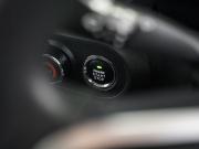 Toyota Raize I Иркутск  - изображение 40