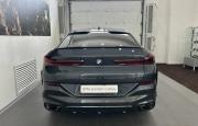 BMW X6 III (G06) Новосибирск  - изображение 42
