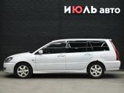 Mitsubishi Lancer IX Екатеринбург  - изображение 22