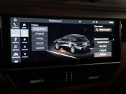 Porsche Cayenne III Санкт-Петербург  - изображение 53