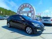 Hyundai Solaris I Рестайлинг Тюмень  - изображение 19