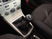 Opel Astra H Рестайлинг Великий Новгород  - изображение 39