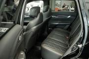 Changan CS75 Plus IV Владимир  - изображение 32