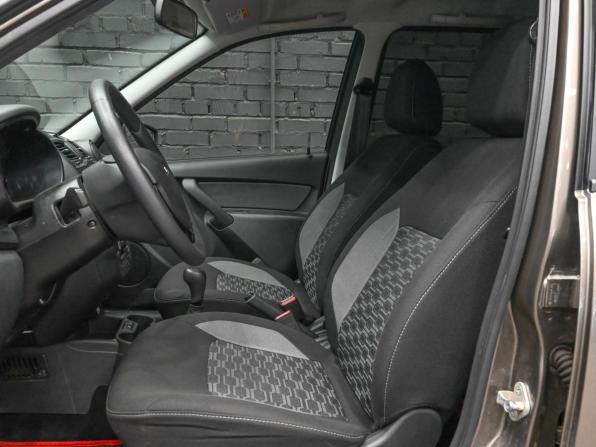 Lada (ВАЗ) Granta I Рестайлинг с пробегом 2024 года, цена 1 020 000 рублей, 30904 км, универсал, Автокод Объявления