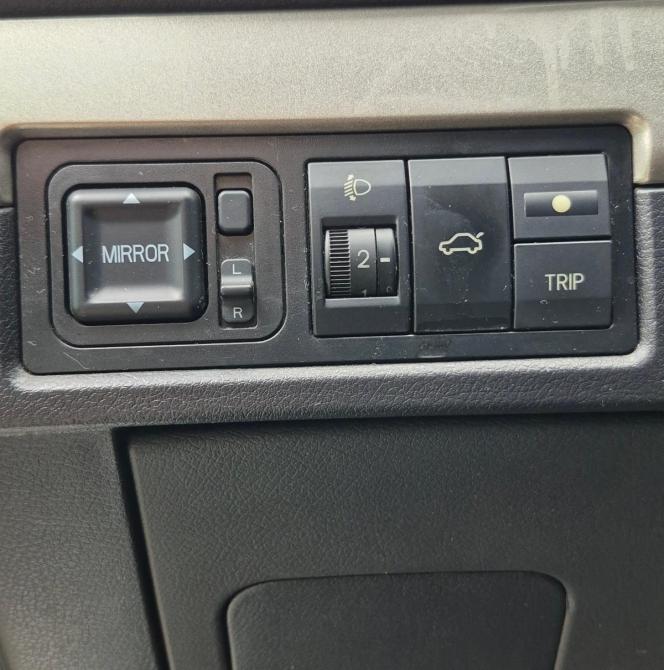 Geely Emgrand X7 I Воронеж  - изображение 18