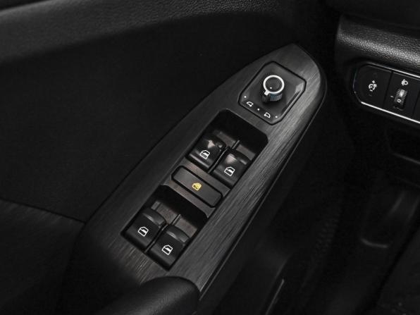 Haval Jolion I Рестайлинг с пробегом 2024 года, цена 1 699 000 рублей, 54174 км, внедорожник, Автокод Объявления