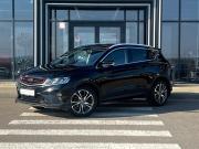 Geely Coolray I Воронеж  - изображение 12
