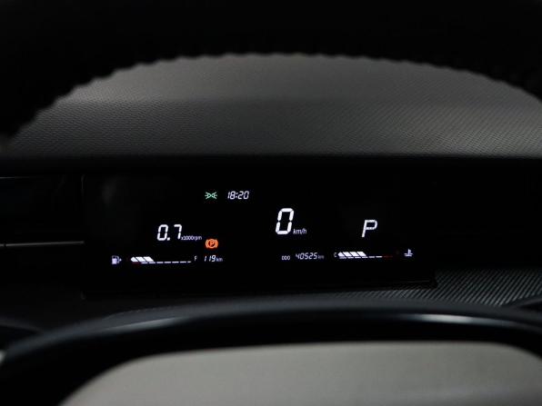JETOUR DASHING I с пробегом 2023 года, цена 1 799 000 рублей, 40500 км, внедорожник, Автокод Объявления