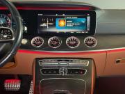 Mercedes-Benz E-Класс V (W213 S213 C238) Тверь  - изображение 35