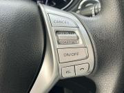 Nissan Rogue II Санкт-Петербург  - изображение 47