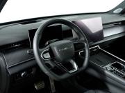 Chery Tiggo 9 I Санкт-Петербург  - изображение 44