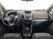 Ford EcoSport II Воронеж  - изображение 36