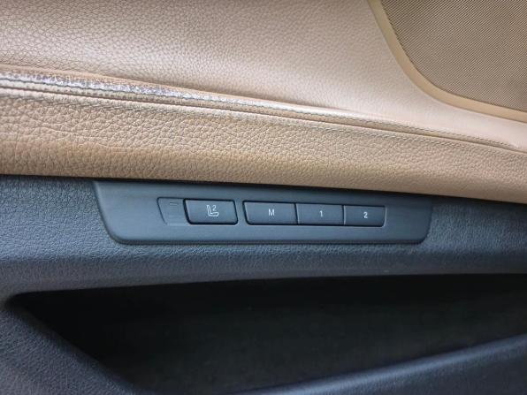 BMW 7 серии V (F01/F02/F04) с пробегом 2008 года, цена 995 000 рублей, 199024 км, седан, Автокод Объявления