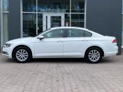 Volkswagen Passat B8 Екатеринбург  - изображение 36