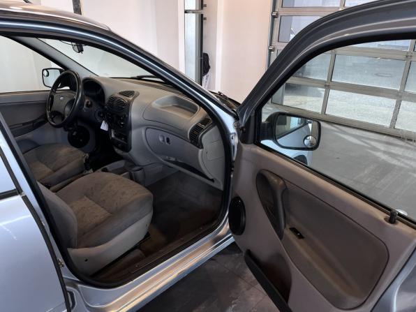 Lada (ВАЗ) Kalina I с пробегом 2012 года, цена 274 000 рублей, 135721 км, хэтчбек, Автокод Объявления