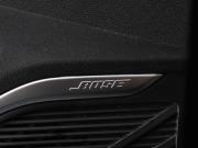 Geely Monjaro I Химки  - изображение 37