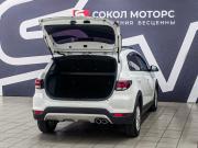 Kia Rio IV Ростов-на-Дону  - изображение 30