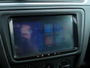 Skoda Rapid I Ижевск  - изображение 35