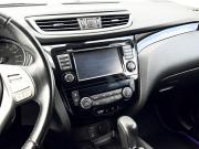 Nissan Qashqai II Екатеринбург  - изображение 31
