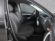 Nissan Terrano III (D10) Екатеринбург  - изображение 27