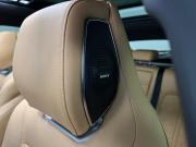 Changan UNI-K Казань  - изображение 45