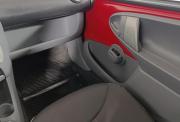 Citroen C1 I Рестайлинг Волгоград  - изображение 37