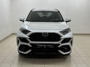 Toyota RAV4 V (XA50) Вологда  - изображение 22