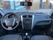 Datsun on-DO I Архангельск  - изображение 32